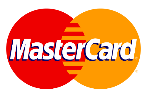 Mastercard