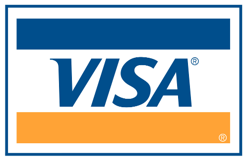 Visa Logo